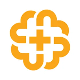 ���ϱ���ҽԺ��׿���ֻ���