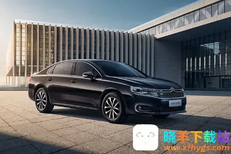 ����ѩ����(��������ƽ̨)