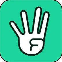 ��������(�����Ķ�Ӧ��)