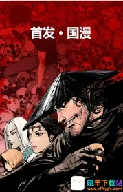 ��������(�����Ķ�Ӧ��)