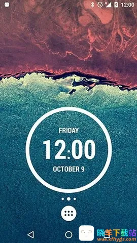 kwgt插件插件最新手机版 kwgt插件插件最新手机版