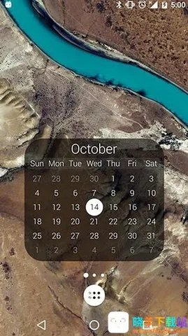 kwgt插件插件最新手机版 kwgt插件插件最新手机版