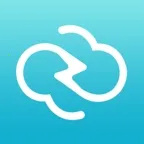 �����ƿ�(���Է���ƽ̨)