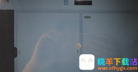 �����ƿ�(���Է���ƽ̨)