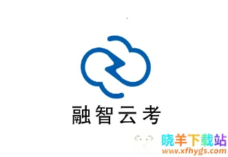 �����ƿ�(���Է���ƽ̨)