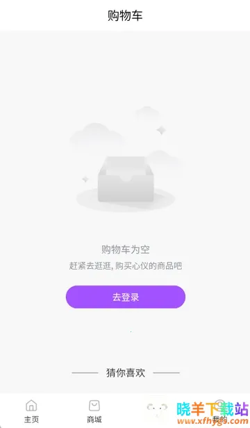 ��ú��(ú̿���Ͻ���)