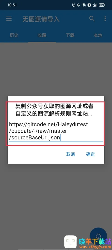 comic�����Ķ���(�����Ķ�����)