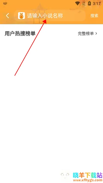 ī���2026���°汾