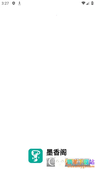 ī���2026���°汾