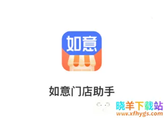 ����곤����(���̹�������)