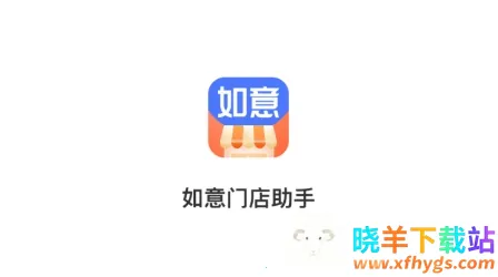 ����곤����(���̹�������)