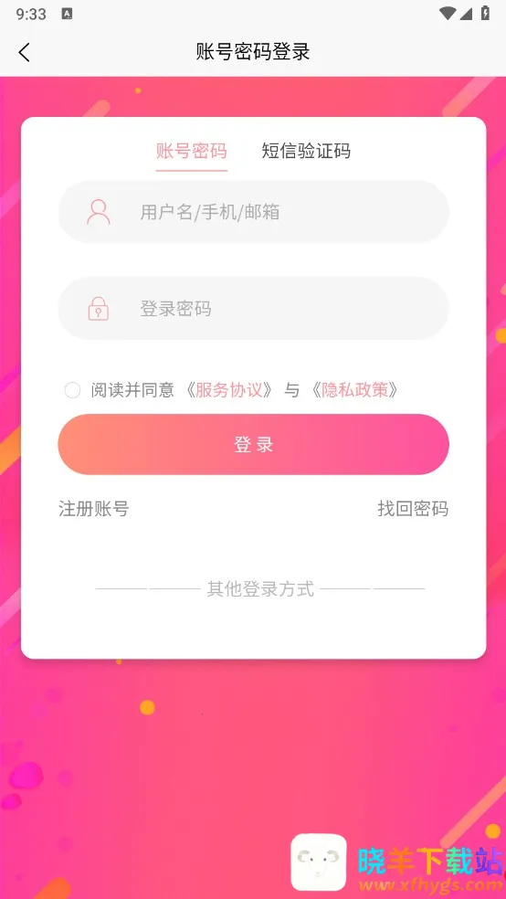 ����곤����(���̹�������)