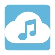 YunYin(������Դ����)