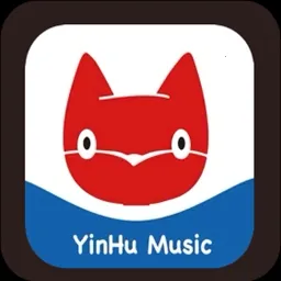 ��������2026�ٷ�����