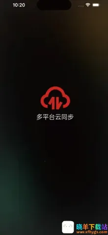 ��������2026�ٷ�����