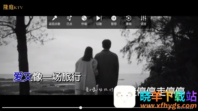 ¡ͥktv���(¡ͥK������)