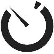 ��ʱ�Զ���Ȧ��׿���ֻ���