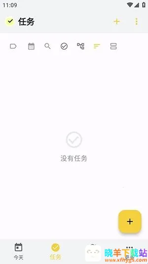 WHPH(����������)