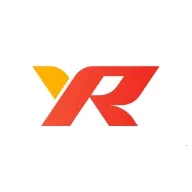 ���˿�(ֱ������ƽ̨)