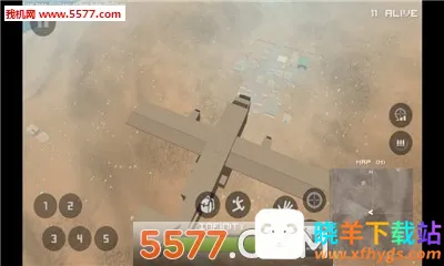 ����������2026���°汾