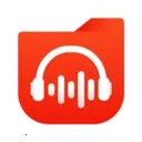 �ڴ�����2026���°汾