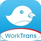 �Ȥ���������ֻ���