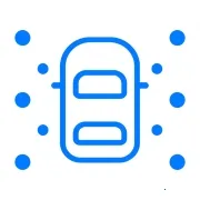 ���γ�(kinestop��������)