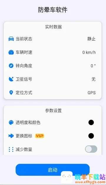 ���γ�(kinestop��������)