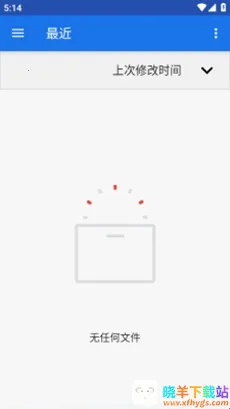 HKP��ܰ�׿���ֻ���