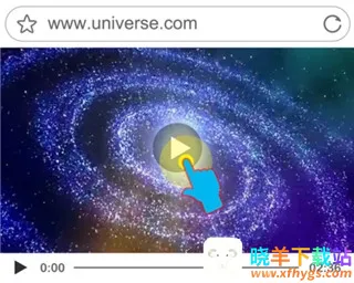 ��ʨ�����BL(�ֻ������Ӧ��)