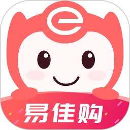 �׼ѹ�app����