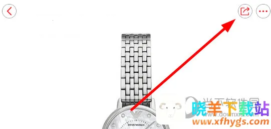 �׼ѹ�app����