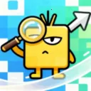 ���ʹ���120֡�������