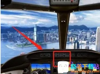 ��ʵ����ģ�������°�