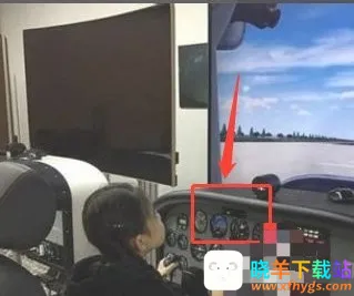 ��ʵ����ģ�������°�