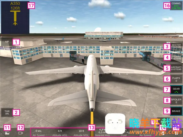 ��ʵ����ģ�������°�