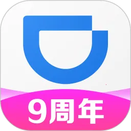 �ε���ҵ�氲׿���ֻ���