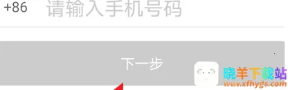 �ε���ҵ�氲׿���ֻ���