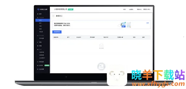 �ε���ҵ�氲׿���ֻ���