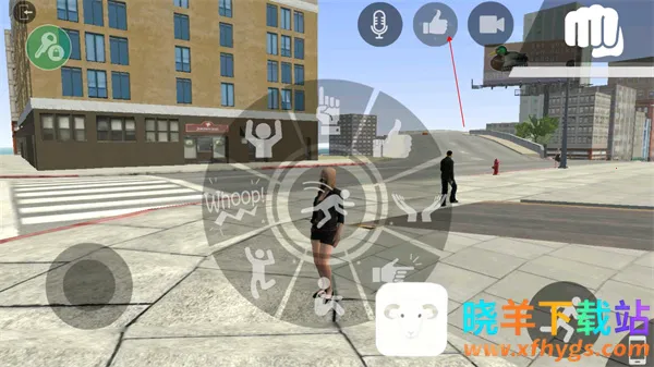 ���ɳǼƻ�����MOD�޸İ�