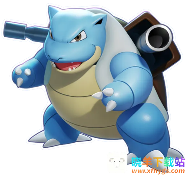 �����δ󼯽�(�����ζ�ս��Ϸ)