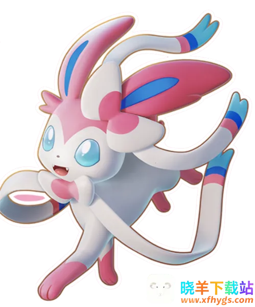 �����δ󼯽�(�����ζ�ս��Ϸ)