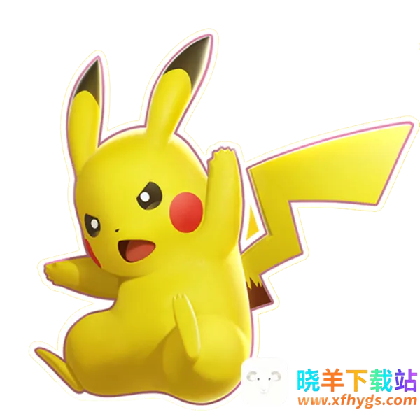 �����δ󼯽�(�����ζ�ս��Ϸ)