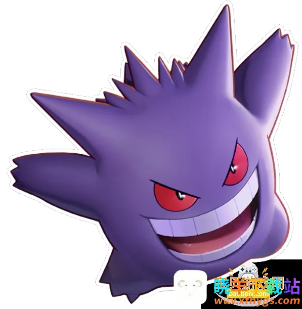 �����δ󼯽�(�����ζ�ս��Ϸ)