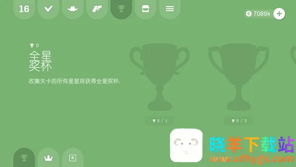 ������������ǹе������Ƥ������