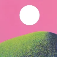 ��Ұ˵����ƽ̨��׿���ֻ���