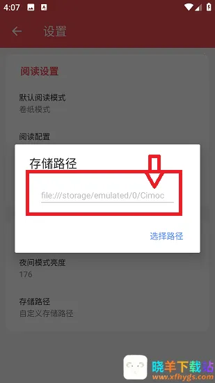 ������ٷ���������