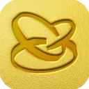 �������app2026�ٷ����°汾