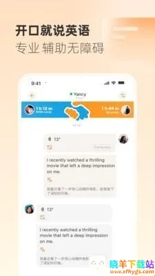 Gusto����˵(����ѧϰ����)