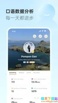 Gusto����˵(����ѧϰ����)